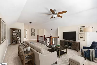 205 Ashler Drive, Greer, SC 29650 - Photo 19
