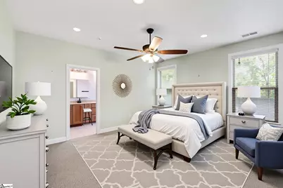 205 Ashler Drive, Greer, SC 29650 - Photo 11