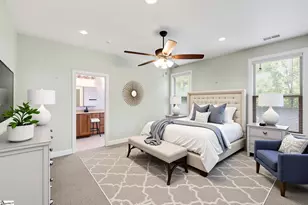 205 Ashler Dr, Greer, SC 29650 - Photo 11