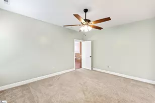 205 Ashler Dr, Greer, SC 29650 - Photo 13