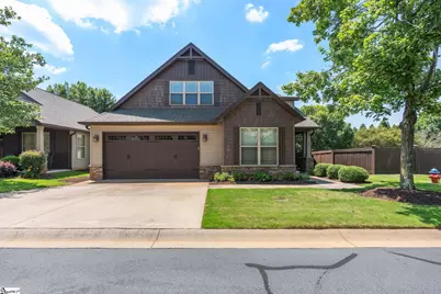 205 Ashler Drive, Greer, SC 29650 - Photo 1