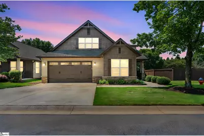 205 Ashler Drive, Greer, SC 29650 - Photo 1