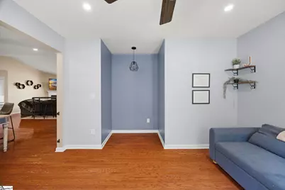 120 Crescent Creek Court, Greenville, SC 29605 - Photo 31