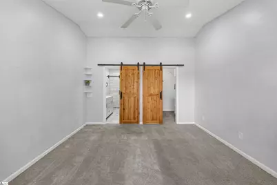 120 Crescent Creek Court, Greenville, SC 29605 - Photo 23