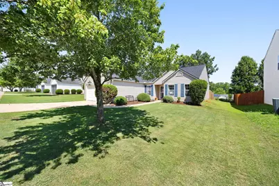 120 Crescent Creek Court, Greenville, SC 29605 - Photo 35