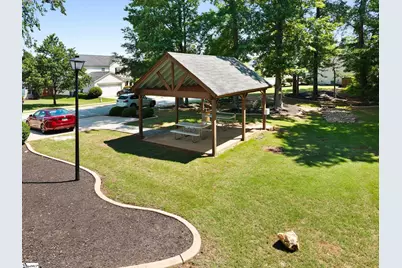 120 Crescent Creek Court, Greenville, SC 29605 - Photo 39