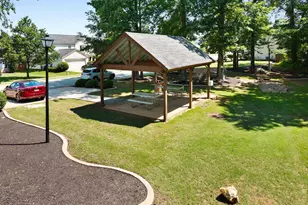 120 Crescent Creek Ct, Greenville, SC 29605 - Photo 39