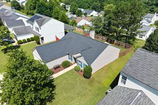 120 Crescent Creek Ct, Greenville, SC 29605 - Photo 35