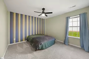 120 Crescent Creek Ct, Greenville, SC 29605 - Photo 31