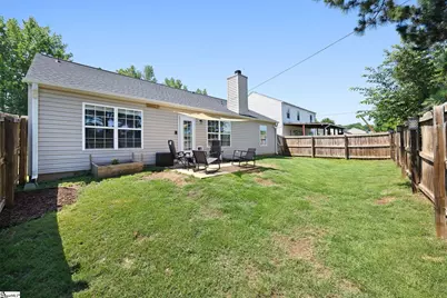 120 Crescent Creek Court, Greenville, SC 29605 - Photo 33