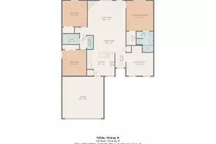120 Crescent Creek Ct, Greenville, SC 29605 - Photo 47