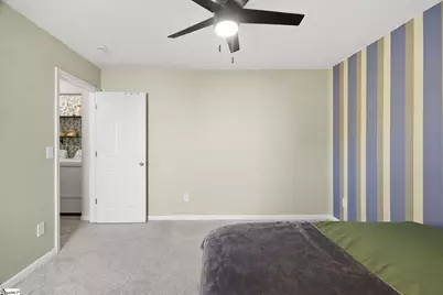 120 Crescent Creek Court, Greenville, SC 29605 - Photo 25
