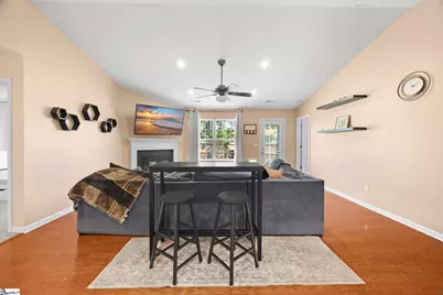 120 Crescent Creek Court, Greenville, SC 29605 - Photo 13