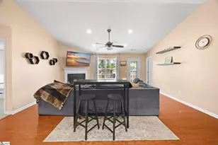 120 Crescent Creek Ct, Greenville, SC 29605 - Photo 13