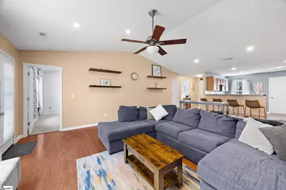 120 Crescent Creek Court, Greenville, SC 29605 - Photo 11