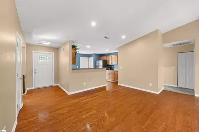 120 Crescent Creek Court, Greenville, SC 29605 - Photo 15