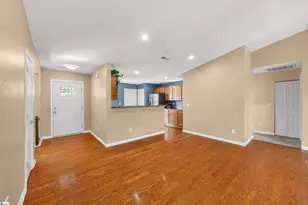 120 Crescent Creek Ct, Greenville, SC 29605 - Photo 15