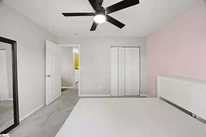 120 Crescent Creek Court, Greenville, SC 29605 - Photo 29