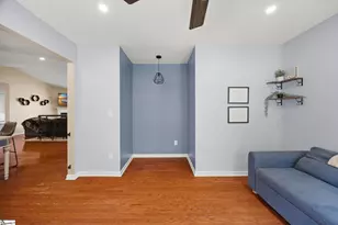 120 Crescent Creek Ct, Greenville, SC 29605 - Photo 31