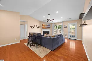 120 Crescent Creek Ct, Greenville, SC 29605 - Photo 13