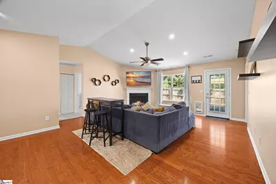 120 Crescent Creek Court, Greenville, SC 29605 - Photo 13