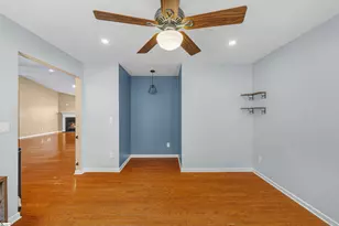 120 Crescent Creek Ct, Greenville, SC 29605 - Photo 13