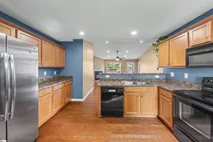 120 Crescent Creek Ct, Greenville, SC 29605 - Photo 21