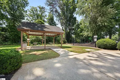 120 Crescent Creek Court, Greenville, SC 29605 - Photo 41