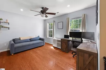 120 Crescent Creek Court, Greenville, SC 29605 - Photo 31