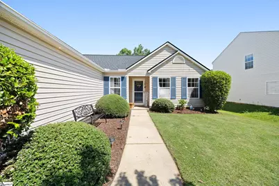 120 Crescent Creek Court, Greenville, SC 29605 - Photo 37