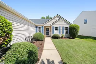 120 Crescent Creek Ct, Greenville, SC 29605 - Photo 37