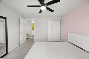 120 Crescent Creek Ct, Greenville, SC 29605 - Photo 29