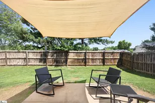 120 Crescent Creek Ct, Greenville, SC 29605 - Photo 33
