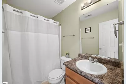 120 Crescent Creek Court, Greenville, SC 29605 - Photo 27