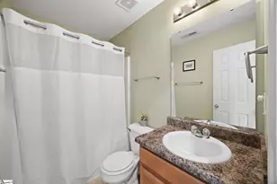 120 Crescent Creek Ct, Greenville, SC 29605 - Photo 27