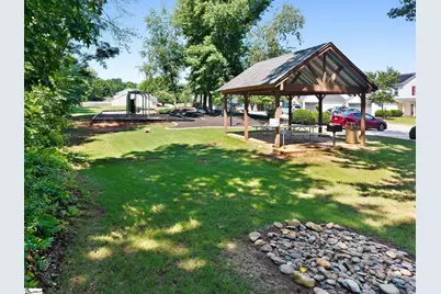 120 Crescent Creek Court, Greenville, SC 29605 - Photo 39