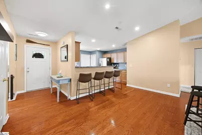 120 Crescent Creek Court, Greenville, SC 29605 - Photo 3