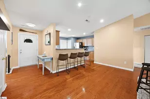 120 Crescent Creek Ct, Greenville, SC 29605 - Photo 3