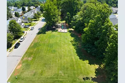 120 Crescent Creek Court, Greenville, SC 29605 - Photo 43