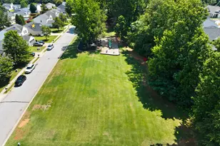 120 Crescent Creek Ct, Greenville, SC 29605 - Photo 43