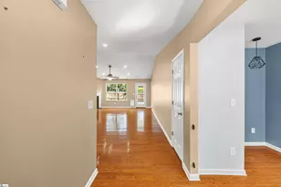 120 Crescent Creek Ct, Greenville, SC 29605 - Photo 11