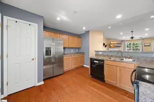 120 Crescent Creek Ct, Greenville, SC 29605 - Photo 7