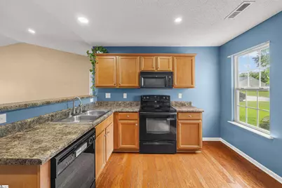 120 Crescent Creek Court, Greenville, SC 29605 - Photo 19
