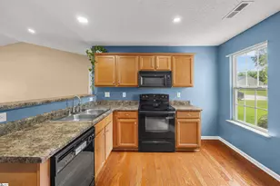120 Crescent Creek Ct, Greenville, SC 29605 - Photo 19