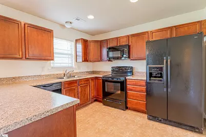 30 Bilbury Way, Travelers Rest, SC 29690 - Photo 11