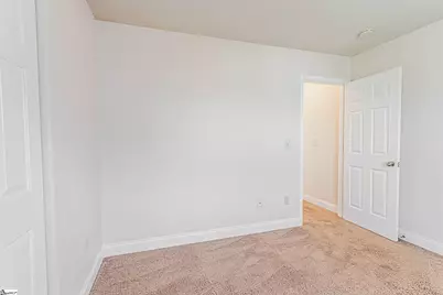 30 Bilbury Way, Travelers Rest, SC 29690 - Photo 23