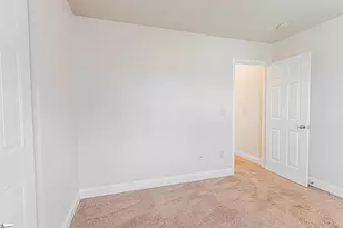 30 Bilbury Way, Travelers Rest, SC 29690 - Photo 23