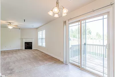 30 Bilbury Way, Travelers Rest, SC 29690 - Photo 13