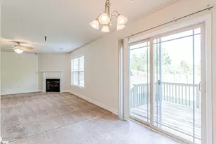 30 Bilbury Way, Travelers Rest, SC 29690 - Photo 13