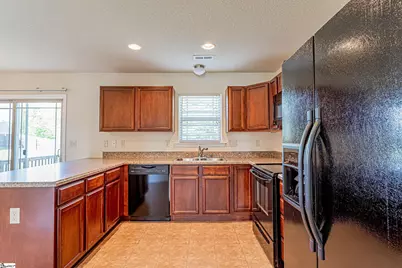 30 Bilbury Way, Travelers Rest, SC 29690 - Photo 9